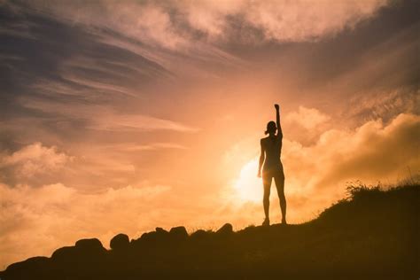 inspiring quotes    motivated  beat burnout