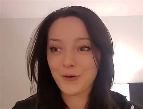 Обновление Эммочки с ютьюб #emmadumont | EMMA DUMONT » ЭММА ДЮМОН ...