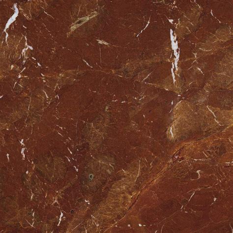 marble colors stone colors aegean brown marble