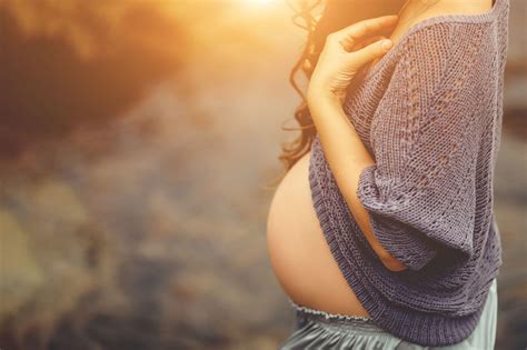 Empowered Fertility Renewal - Fertility Mom