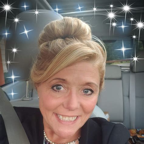 Sarah Smith-Troupakis