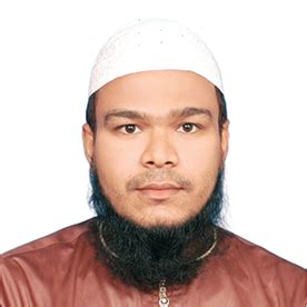 rasel uddin graphic designer  jhenaidah bangladesh behance