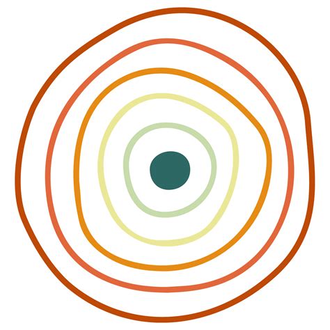 About – AMAI – Medium