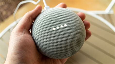 ways  smart speaker  boost  productivity