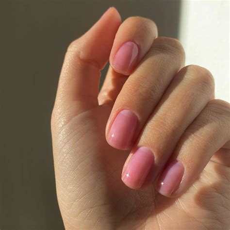 Soap Nails Are About to Be Everywhere, and They’re the Perfect Fresh