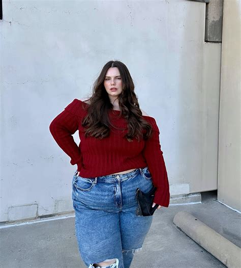 Katie Brown (@a_katiebrown) • Instagram photos and videos