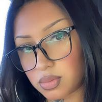 Yury Micole Nude OnlyFans Leaks 2024 - Page 2 - Fapopedia