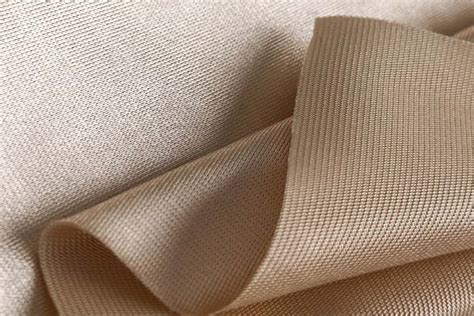 versatility  tricot fabric  comprehensive guide runtang tex