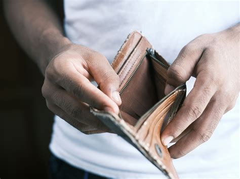 Npm Malware Steals Crypto: Supply Chain Attack Details & Protection