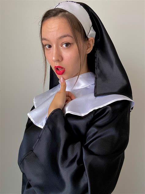 pasha_kot Leaks 2025 | Thotstash