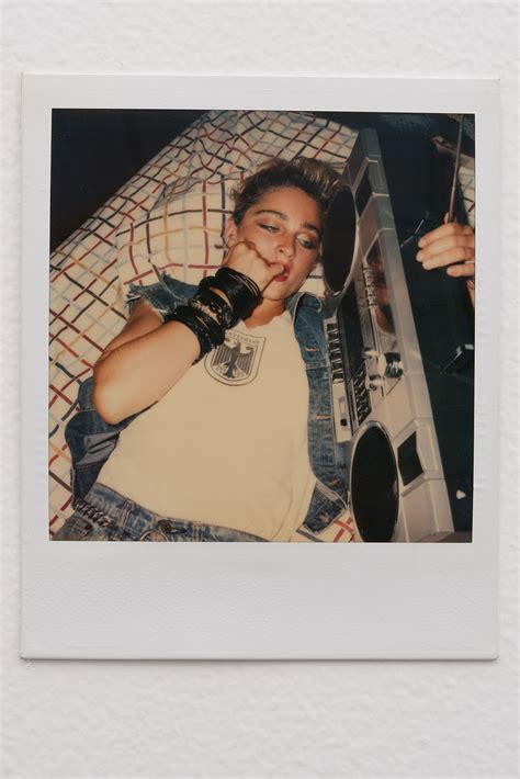 Never-Before-Seen Polaroid: New Insights Into Israel Keyes And Samantha Koenig's Case Image 5