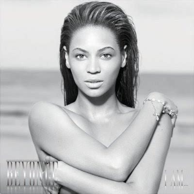 HIGH QUALITY VIDEOS: Beyonce - Halo [320kbps] *Single*