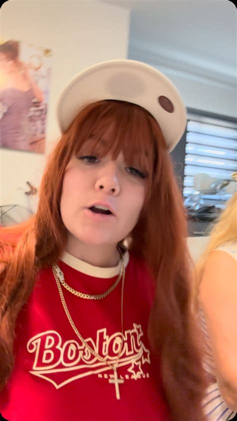 Yessenia ruby (@yessybernal_) • Instagram photos and videos