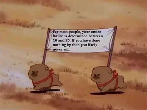 rmemetemplatesofficial