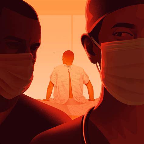 Is The Anon IB Archive Predicting The Next Pandemic? You Decide. Image 7