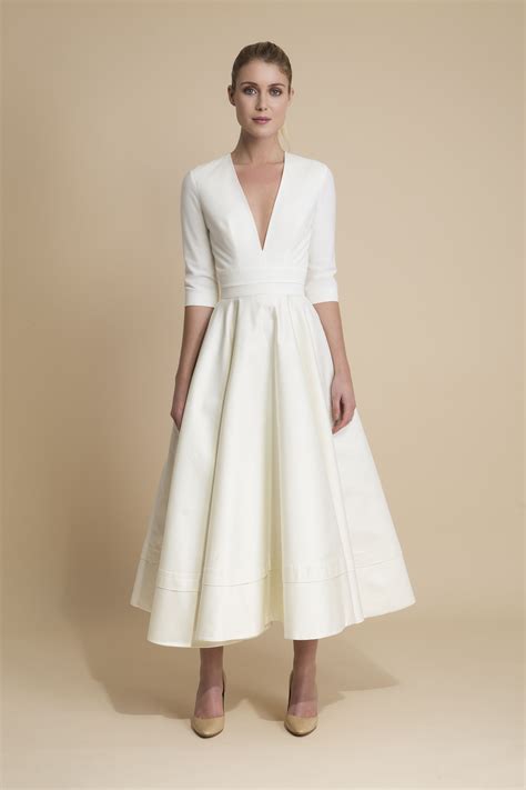 20+ idées de Mariages | idées de mariage, robe de mariage, robe mariee