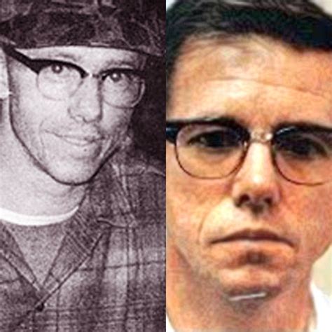 Did Cindy Paulson's Testimony Change Everything in the Robert Hansen Case? - 7yrd2tk