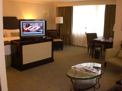 television lift cabinet  farimont hotel tv lift cabinets  cabinet