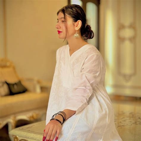 noor khan