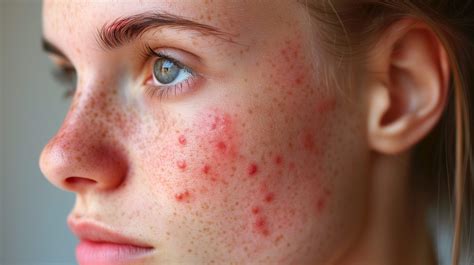 common skin conditions symptoms   treatments