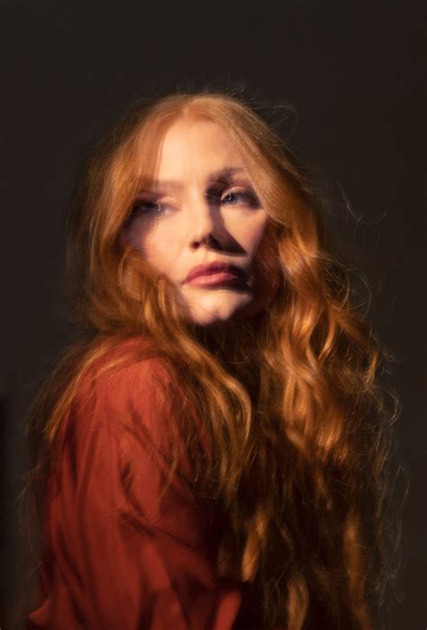 Jessica Chastain Returns to the Stage With Nothing to Prove - The New