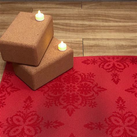 Mindfulness With Patricia Bloom Youtube