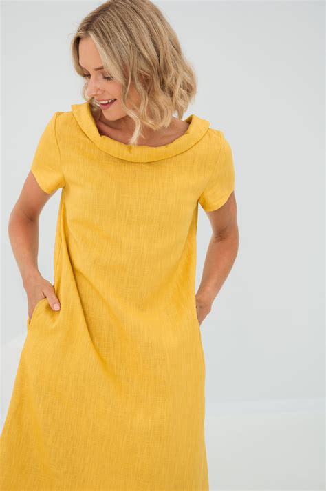LeMuse: Elegant Women's Dresses & Apparel