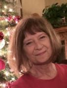 obitmichigan.com: Is It Worth the Hype? Find Out Now! - cvsilj1