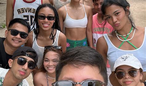 Discover Underrated Siargao: Unveiling Hidden Gems for an Authentic ...