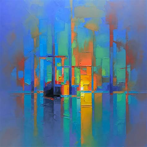 47 best Jason Anderson images on Pholder | Art Porn, Art and Museum