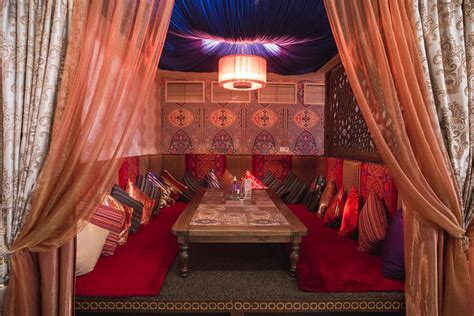 Топчан (74 фото) - красивые картинки и HD фото