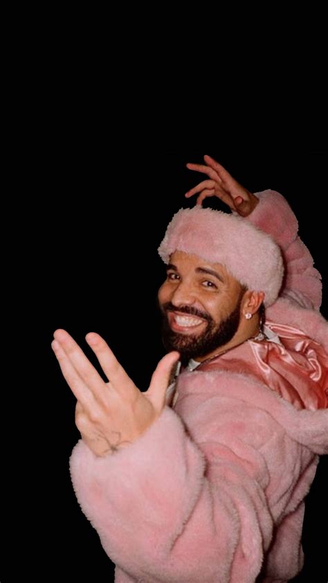 Pin by noora business on aesthetic in 2021 drake wallpapers drake