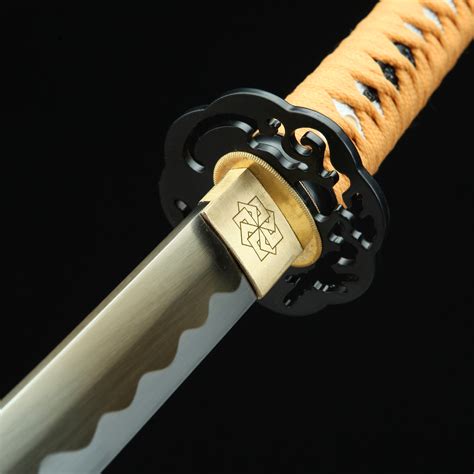 Best Sword Techniques at Emma Ake blog