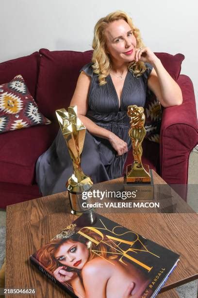 101 Holly Randall Photos & High Res Pictures - Getty Images