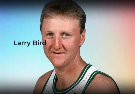 Larry Bird Wife: A Look Into TheLife Of Dinah Mattingly - National Magazine