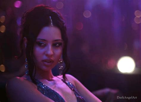 maddy euphoria style inspo | Euphoria, Aesthetic, Hbo