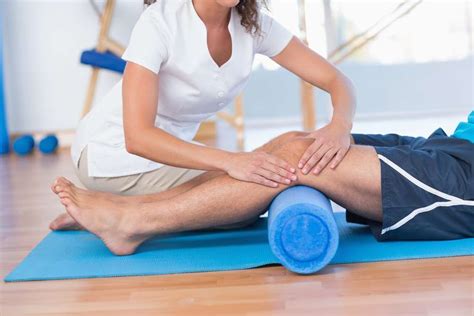 10 Best Knee Arthritis Exercises