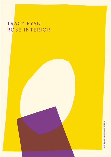 Rose Interior – Writing WA