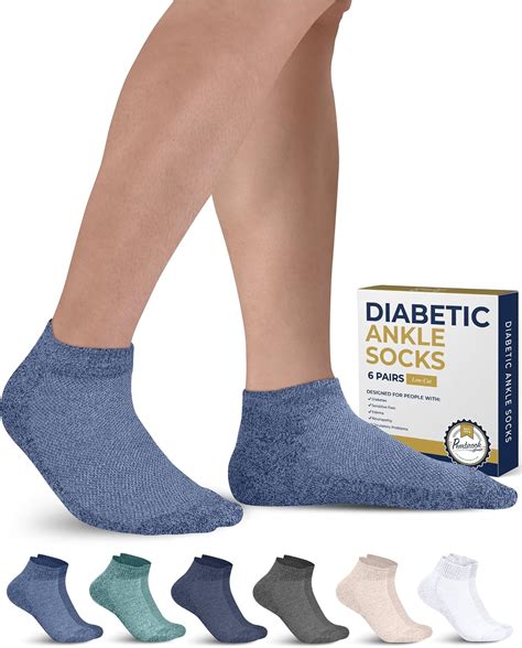 Diabetic Shoes And Socks at Susan Villanueva blog