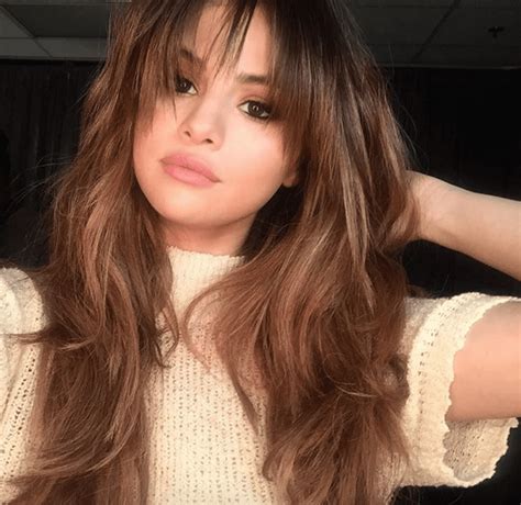 how to style extra long hair
