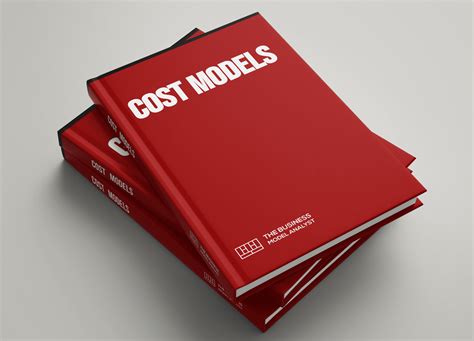 cost models