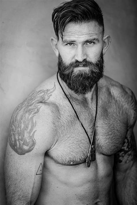 Pictures of Devan Long
