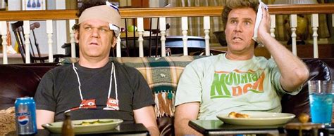Step Brothers Director Adam McKay: The Characters Would Be Into QAnon
