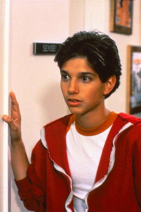 Daniel LaRusso em 2022 | Karate kid, Os incriveis filme, Karate