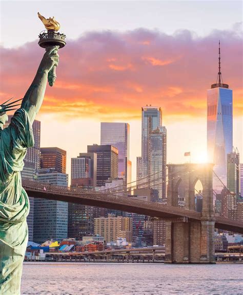 american airlines airline partners qantas frequent flyer