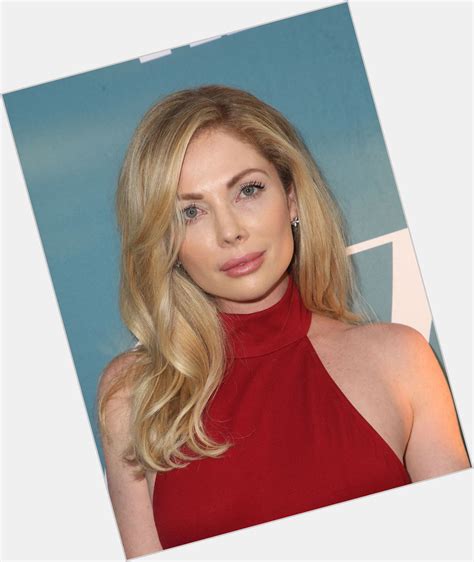 Malea Rose | Official Site for Woman Crush Wednesday #WCW