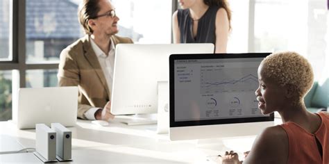 financeiro investimento blogstilinguecombr