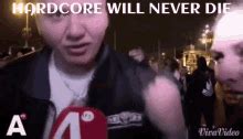 Hardcore GIFs | Tenor