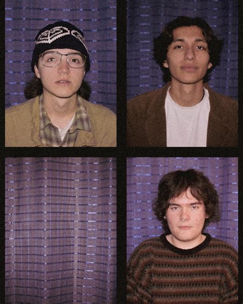 Avalynn | “Progress / 40 Winks” It is official. Avalynn has released