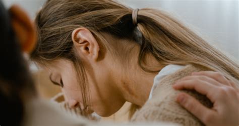 Dysautonomia: Autonomic Nervous System Disorders & Treatment | re-origin
